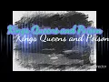 Download Lagu King Queens and Poison, SUPERMAN IS DEAD,  lyric dan translite Inggris - Indonesia