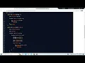 6939 Max Pair Sum in an Array Leetcode Weekly Contest 358 Sol Code In Com