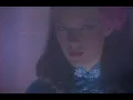 Murray Head - One Night In Bangkok "From CHESS"