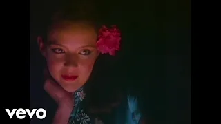 Murray Head - One Night In Bangkok From CHESS