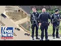 Former FBI special agent reacts to recent terror attacks CATASTROPHIC