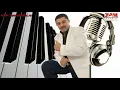 Lagu Nicolae Guta - Fir-ai tu sa fii noroc (doina belea), ZOOM STUDIO