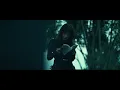THEMILO – Don’t Worry For Being Alone [Official Music Video]