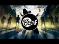 Download Lagu Dot Conf - The House Down (Original Mix)