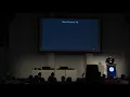 Securing OpenStack Clouds with Cinder Volume Encryption - for Real This Time