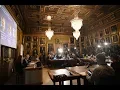 Download Lagu Announcement of the Nobel Prize in Chemistry 2019