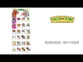 Fresh Thyme Weekly Ad - 2025
