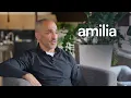 Why JCC Denver Chose Amilia as Its Membership Management Software Partner