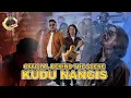 Lagu BTS VIDEO CLIP KUDU NANGIS - NDARBOY X DEWA BUDJANA