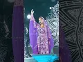 روح وروح - نار حقدك — اصاله نصري — حفلة خورفكان 2026