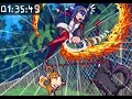 CrossCode - A bit of coding and bug fixing