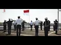 Download Lagu Dirgahayu Republik Indonesia - Indonesia Jaya (KCI cover, menyambut HUT ke-74 RI)