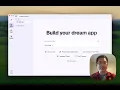Dyad Quickstart
