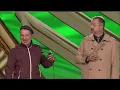Download Lagu Polacy w Weekend (NOWOŚĆ, 2024!) - Kabaret Moralnego Niepokoju