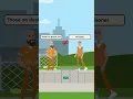 Download Lagu How Criminals Are Executed In Japan
