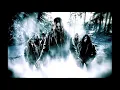 Eternal Tears Of Sorrow The River Flows Frozen Full HD Lyrics - Rock Collections RDT