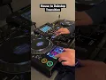 Download Lagu House to Dubstep DJ Transition