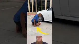 تذكر أن الله يرى دموع عباده ويكتب لهم بها جبالا من الحسنات فلا تحرمن نفسك من هذا الفضل العظيم صلاة 