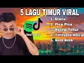 Download Lagu Faris Adam - STECU  Juan Reza - PICA PICA  NYONG TIMUR  LAGU POP TIMUR VIRAL TIKTOK 2025