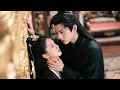 Download Lagu 長公主誤以爲青梅竹馬的將軍背刺自己，將他押入大牢狠狠折磨以發泄失去親人的痛，卻在發現真相后痛哭流涕，他卻不曾怪過她。#短劇 #全集 #追妻火葬場