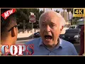 Download Lagu [NEW] Cops Reloaded 2025: Cops Season 37 Episode 25 - Cops 2025 Full Seasons Full Episodes #FullHD