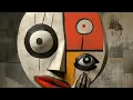 Download Lagu Keyframe AI Video Made with Luma and Midjourney