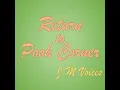 Return to Pooh Corner