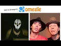 Download Lagu Omegle is Insane... pt. 2