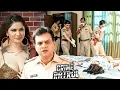 Download Lagu Delhi Crime | एक ऐसा केश जिसको देखकर रूह काँप जायेगा | Crime Patrol | Thriller | TV Show