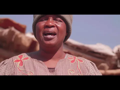 Download MP3 Flora Ritshuri - Vulindlela ft Team Mosha & Prince Benza   (Official Music Video )