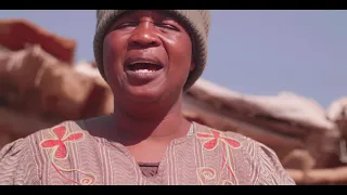 flora ritshuri vulindlela ft team mosha u0026 prince benza official music video 