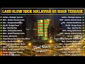 Download Lagu 20 Lagu Jiwang 80 90an 💋 Slow Rock MALAYSIA - Lagu Slow Rock Jiwang Tersedih untuk Menggugah Emosi