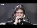 [92] FRANKIE RUIZ - TU ME VUELVES LOCO - (SALSA - PERCUSSION INTRO-OUTRO) - DJ LOCO CABANA-PERU