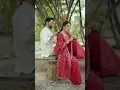 Download Lagu Tu ada hai tu mohabbat ❣️❤ danish taimoor wife ayeza khan #love #status #viral