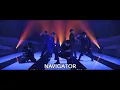 【SixTONES】NAVIGATOR (stage mix)