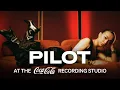 Download Lagu PILOT: Saïna - Listen To My Voice