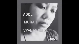 Download ADOL MURAH #waroeng film MP3