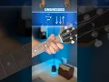 Download Lagu undressed (sombr) guitar tutorial