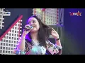 Air Mata Perkawinan Voc .Lia D'Academy  //  NEW BARATA Dangdut Koplo Jakarta