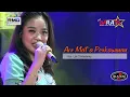 Download Lagu Air Mata Perkawinan Voc .Lia D'Academy  //  NEW BARATA Dangdut Koplo Jakarta
