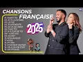 Download Lagu 🎶 2025 French Hits 🔥 Louane, Slimane, Kendji Girac, Gims, Vitaa \u0026 Pierre Garnier