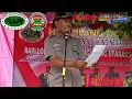 Download Lagu TEN CODE/KODE 10 RADIO ANTAR PENDUDUK INDONESIA (RAPI)@galuhfk