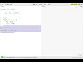 JavaScript - bubble sort