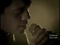 Bamboo - Much Has Been Said (Official Music Video)