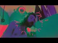 Alex Ebert - Broken Record (Official Music Video)
