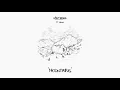 Lost Kings - Mountains (Audio) ft. MASN