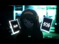 jigitz x Tabi - s.o.s
