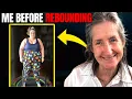 SHOCKING Benefits of Rebounding You Shouldn t Ignore After 40 Barbara O Neill