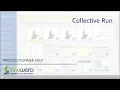 Collective Run - Process Runner Help