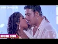 Download Lagu Full Song | Saiyan Dekhi Na Aise Nazar Se | Song 2017 | Ravi Kishan, Anjana Singh